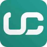 Unocoin