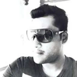 Abhinand Kaseti