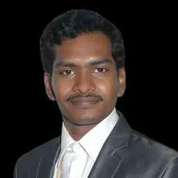 Sathvik Vishwanath, Angel Investor