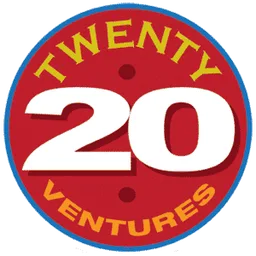 2020 Ventures