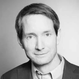 Andreas Riegler