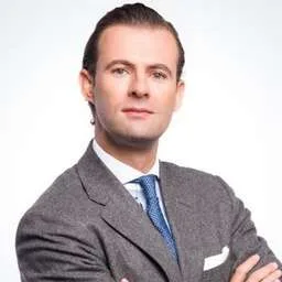 Christoph Kanneberger