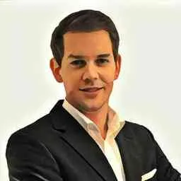 Stefan Haubner