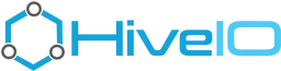 HiveIO