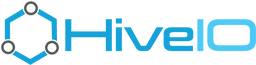 HiveIO