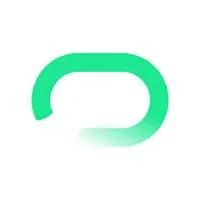 Lendflo