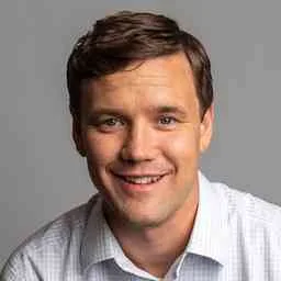 Austin Walters