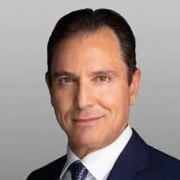 Yiannis Monovoukas