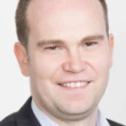 Daniel Lambert