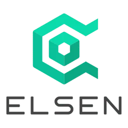 Elsen