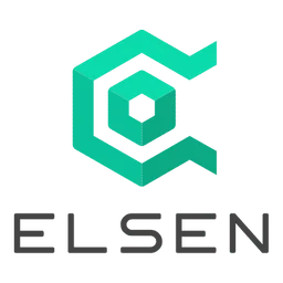 Elsen