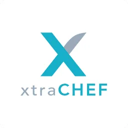 xtraCHEF