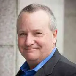 Scott Armanini