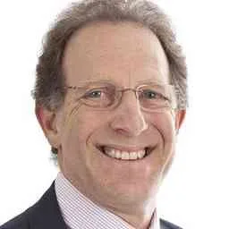 Henry Engelhardt, CEO at Admiral Group