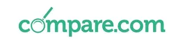 Compare.com