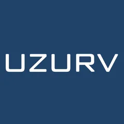 UZURV