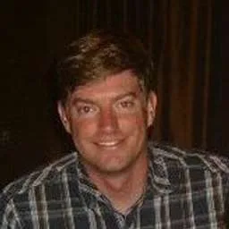 Curtis Chambers, Angel Investor