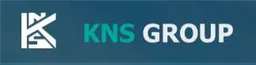 KNS Group