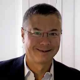 E. Miles Kilburn