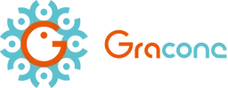 Gracone