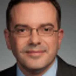 Stéphane Biehler