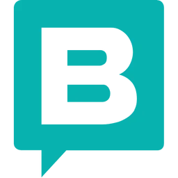 Storyblok