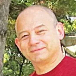 Leo Lozner, Angel Investor