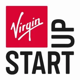 Virgin StartUp