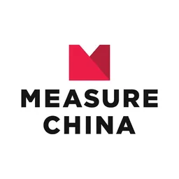 MeasureChina