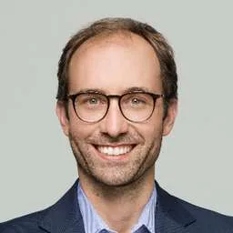 Laurenz Apiarius
