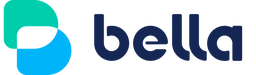 Bella Protocol