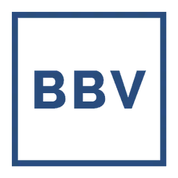 Blue Bear Ventures