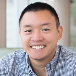 Alic Chen