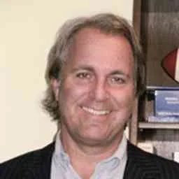 David Otto