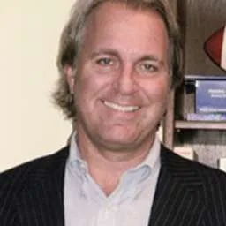 David Otto