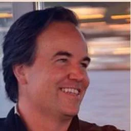 Greg Heuss