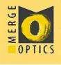 MergeOptics