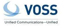 VOSS Solutions