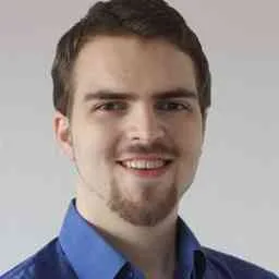 Stefan Thomas, Angel Investor