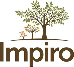 Impiro Pte Ltd
