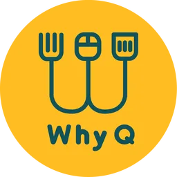 WhyQ