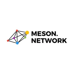 Meson Network