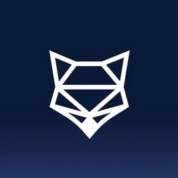 ShapeShift