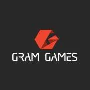 Gram Games