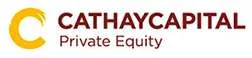 Cathay Capital Private Equity