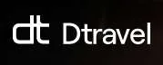 Dtravel
