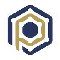 Plutus VC