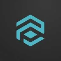 PolyTrade