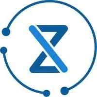 Zenprivex (ZPX)
