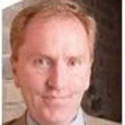 Darren Lee